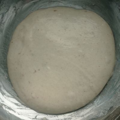 Langkah 5