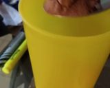Foto del paso 3 de la receta: Chocomilk