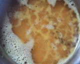 মসুর ডাল (Masoor dal recipe in Bengali) রেসিপির ধাপ 3 ছবি
