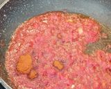 Foto del paso 5 de la receta: Arroz meloso con emperador