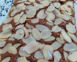 Foto langkah ke 7 dari resep Ontbijtkoek (Bolu Rempah).