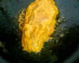 A picture of step 5 of Pizza fries.