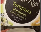Foto del paso 4 de la receta Tempurburguesa de pollo, champiñones y mozzarella con guarnición