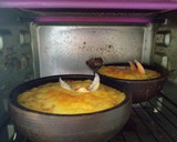 Foto del paso 6 de la receta: CHUPE DE JAIBAS 🦀
