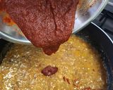 Foto del paso 6 de la receta: Frijoles meneados Sonorenses