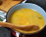 Foto del paso 4 de la receta: Sopa de aprovechamiento low cost