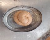 Foto del paso 6 de la receta: Pan de cazuela🥮 Oaxaqueño