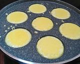 Foto langkah ke 4 dari resep Bika Ambon Ekonomis (#pr_kuetradisionalberserat).
