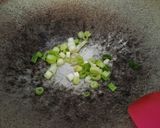 Foto langkah ke 1 dari resep Batagor Dos Simple.