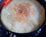 Foto langkah ke 5 dari resep "Wingko Babat Teflon" ReCook dari @MayUmi.