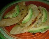 Foto del paso 17 de la receta: Empanadas de pescado