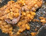 Pineapple pork shoulder steak recipe step 4 photo