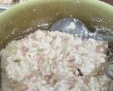 Foto langkah ke 7 dari resep Tahu walik.