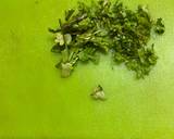 Thepla recipe step 2 photo