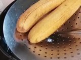 Pisang Gulung Coklat Keju 😋