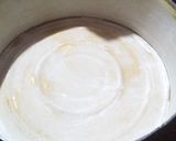 Foto del paso 4 de la receta: Súper Bizcochuelo Marmolado c/ relleno