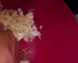 Foto del paso 2 de la receta: Chucrut casero