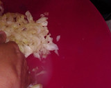 Foto del paso 2 de la receta: Chucrut casero