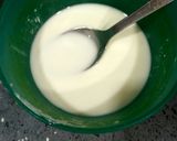 A picture of step 9 of Paneer Cutlets.