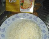 Foto langkah ke 3 dari resep Mac n Cheese Simpel.