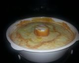 Foto del paso 4 de la receta: Flan casero en microondas