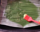 Foto langkah ke 3 dari resep Ikan Bawal Bakar Teflon.