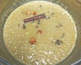 Foto langkah ke 4 dari resep Soto banjar.