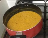 પંચરત્ન દાલ બાટી (Dal Baati Recipe in Gujarati) રેસીપી સ્ટેપ4ફોટો