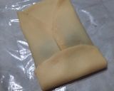 Foto del paso 3 de la receta: Cartas de amor