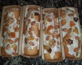 Foto del paso 5 de la receta: Mini budines para regalar