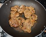 Foto del paso 6 de la receta: Pechuga de Pollo al Limón