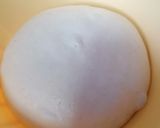 Foto del paso 6 de la receta: Pan de molde con masa madre