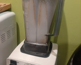 Foto del paso 2 de la receta: Flan de huevo y "leche" de coco