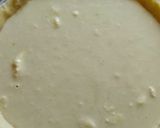 Foto del paso 4 de la receta: Tarta de ricota