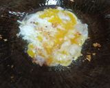 Foto langkah ke 1 dari resep Tumis Wortel Toge & Telur.