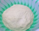 Foto langkah ke 3 dari resep Dough Pizza - Frozen.