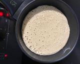 Foto del paso 3 de la receta: Tortitas americanas sin gluten y sin lactosa