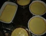 Foto del paso 2 de la receta: Flan dietético