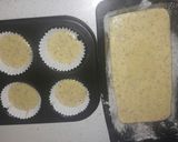 Foto del paso 10 de la receta: Cake de limón y semilla de amapola 🍋🍰