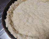 Foto del paso 4 de la receta: Tarta casera de acelga