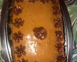 Foto del paso 2 de la receta: Chocotorta 😋