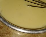 A picture of step 5 of Crunchy Chocilaa.
