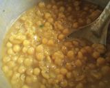 रगड़ा पेटीस (Ragda patties recipe in hindi) रेसिपी चरण 2 फोटो