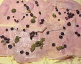 Foto del paso 3 de la receta: Pan Venezolano