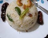Coconut Rice recipe step 3 photo