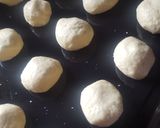 Foto del paso 3 de la receta: Chipa