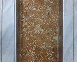 Foto langkah ke 5 dari resep Gluten Free Loaf Bread | Roti Tawar Bebas Gluten.