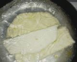 Foto langkah ke 8 dari resep Cilor a.k.a Cimin Abang SD.