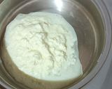 খেজুরের কেক (Khejurer cake recipe in Bengali) রেসিপি ধাপ - 1 ছবি