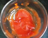 Chicken Shawarma recipe step 7 photo